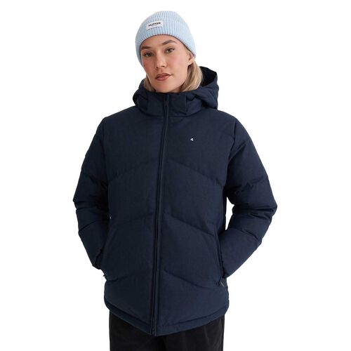 Huffer Classic Down Jacket